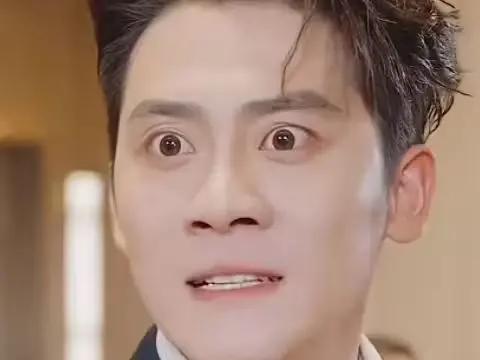 《惊鸿2024》影评：绝美舞姿，震撼人心！一场关于梦想与传承的视觉盛宴！