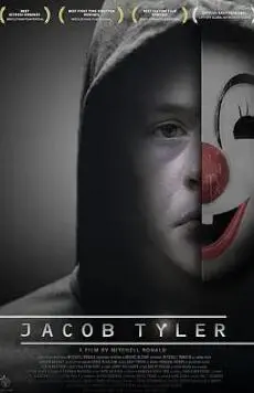 《雅各布·泰勒》：一场关于身份认同与自我救赎的荒诞之旅，直击人类世下的迷茫