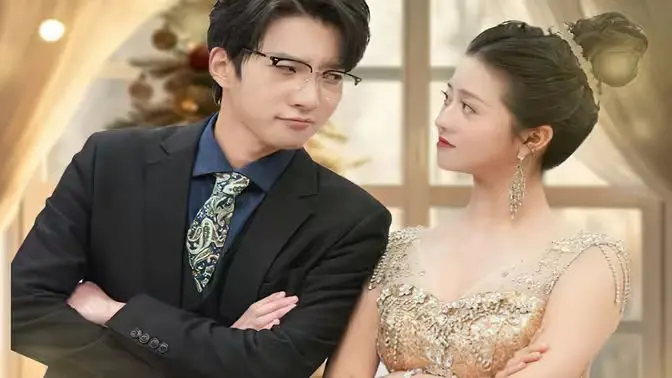 《往后余生，万般无你》：虐恋情深，催泪来袭！谁的青春不遗憾？