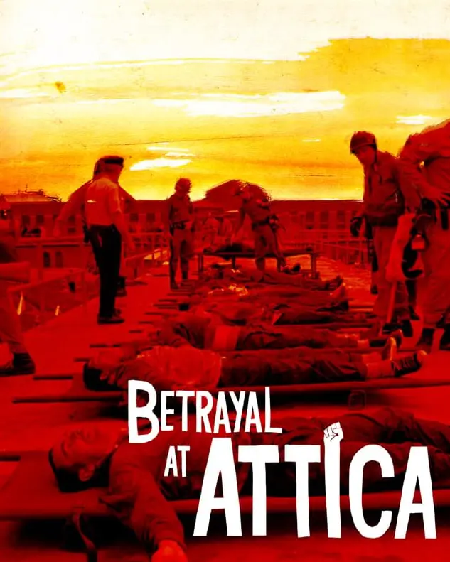 《阿提卡的背叛》：一场复仇的史诗，一场人性的拷问，谁才是真正的赢家？