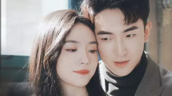 《我不会在原地等你》：一场关于告别与成长的青春旅程，致敬那些勇敢追梦的灵魂！