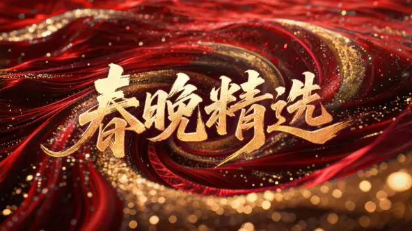 重温经典，笑迎新年！《春晚精选》：那些年我们一起追过的春晚回忆