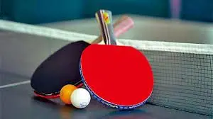 巅峰对决！巴黎奥运会乒乓球女单16强：申裕斌vs张安，谁能晋级？