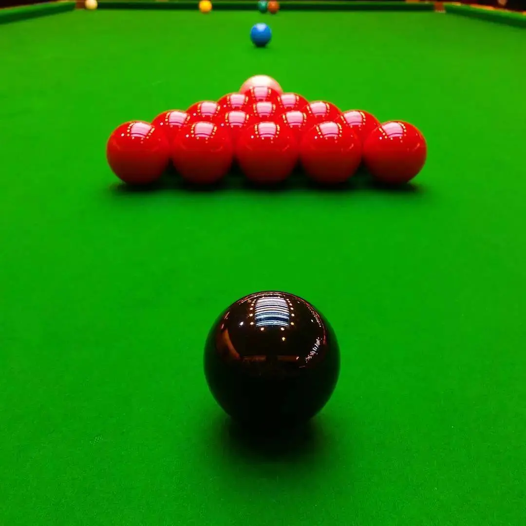 2023斯诺克国锦赛半决赛：丁俊晖对决张安达，中国德比火花四溅，谁能问鼎桂冠？