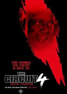 战斗人4：热血硬汉的终极守护，一场致敬英雄的泪水与力量交织的史诗