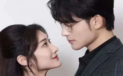 《新版：分手当天，我闪婚了亿万富豪》：绝地反击还是命运捉弄？闪婚背后隐藏的秘密